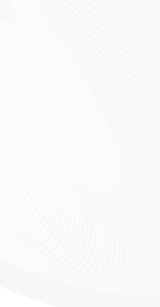 about-shape Digital Marketing clients