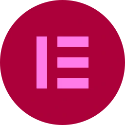 Elementor