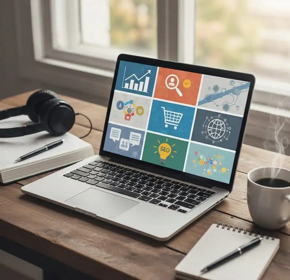 Digital Marketing Expert-FAQs